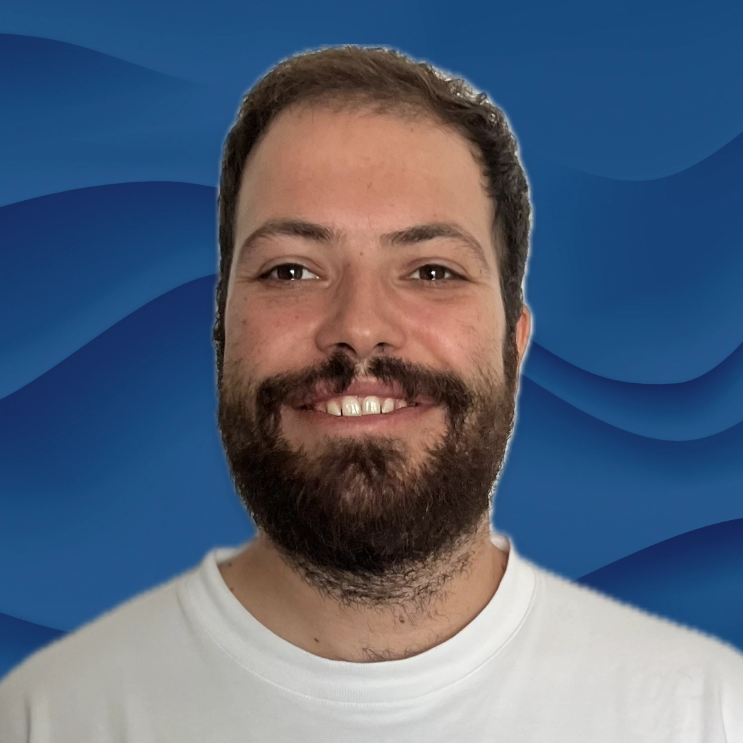 Thibault Villalon, ostéopathe à Auray et Vannes