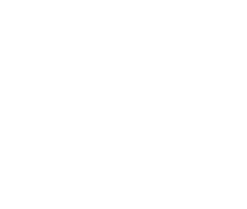 Logo Les Ostéo Du Golfe