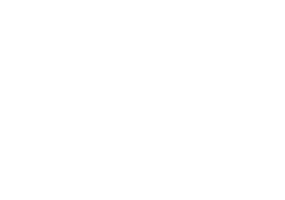 Les Ostéo du Golfe