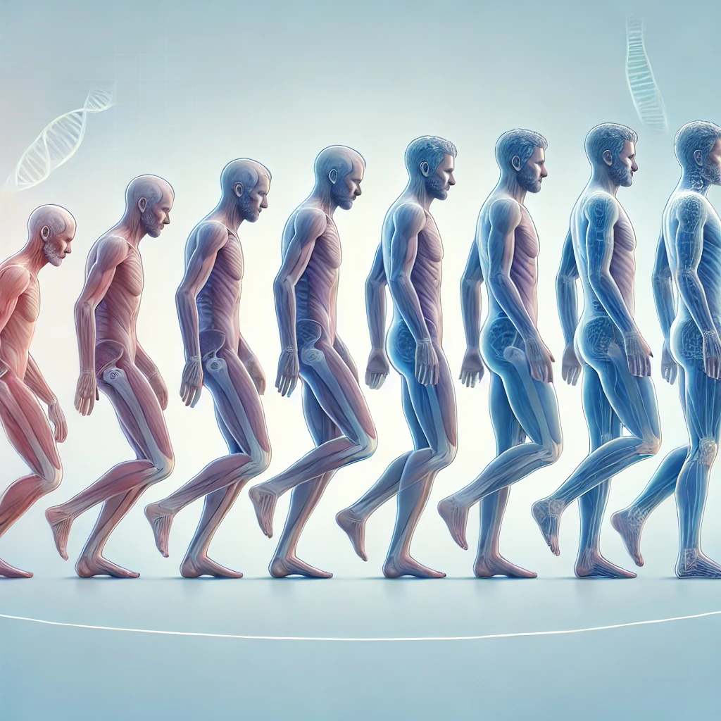 L’origine du mythe de la mauvaise posture