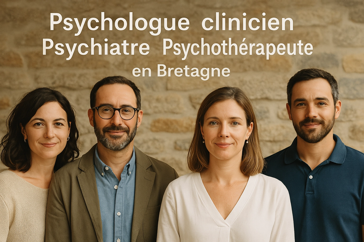 Réseau local Les Ostéo du Golfe Auray Vannes