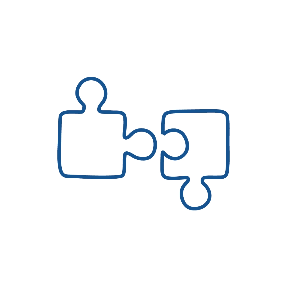 L'adolescence et la puberté