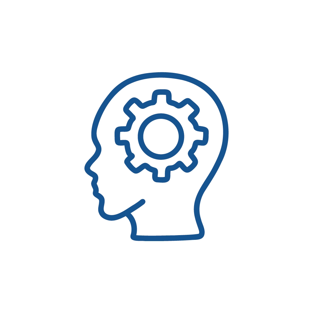 Les changements de vie