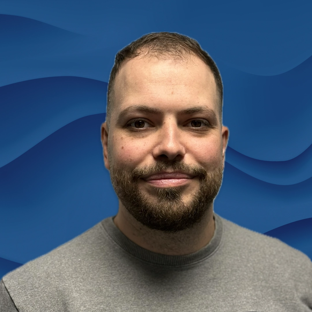 Rencontrer Thibault Villalon, ostéopathe à Auray et Vannes : son approche du suivi patient et sportif