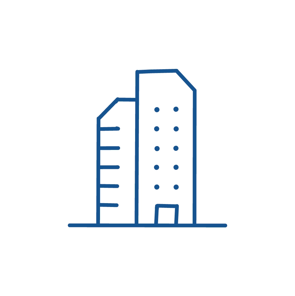 Ostéopathie en entreprise dans le Morbihan