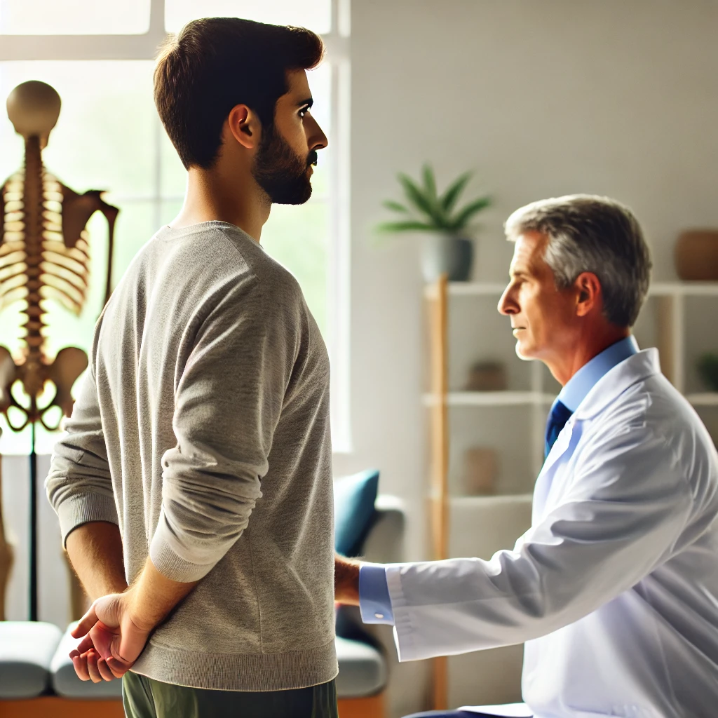 Récepteurs sensoriels